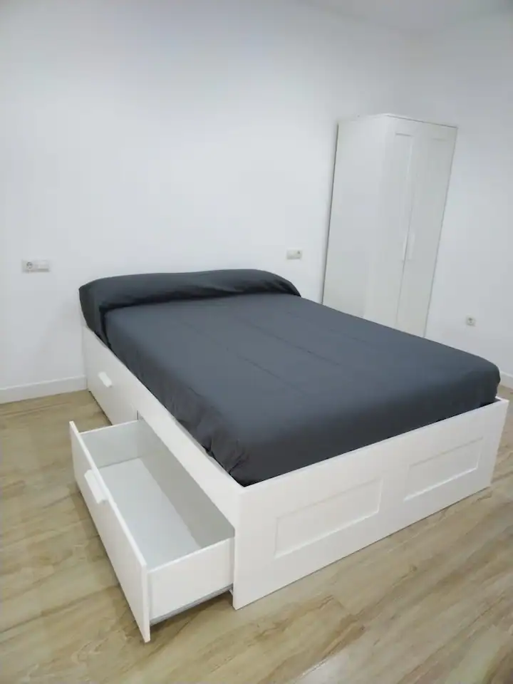 3bea9d87-be75-4585-bf1f-5a66dbeecd1b