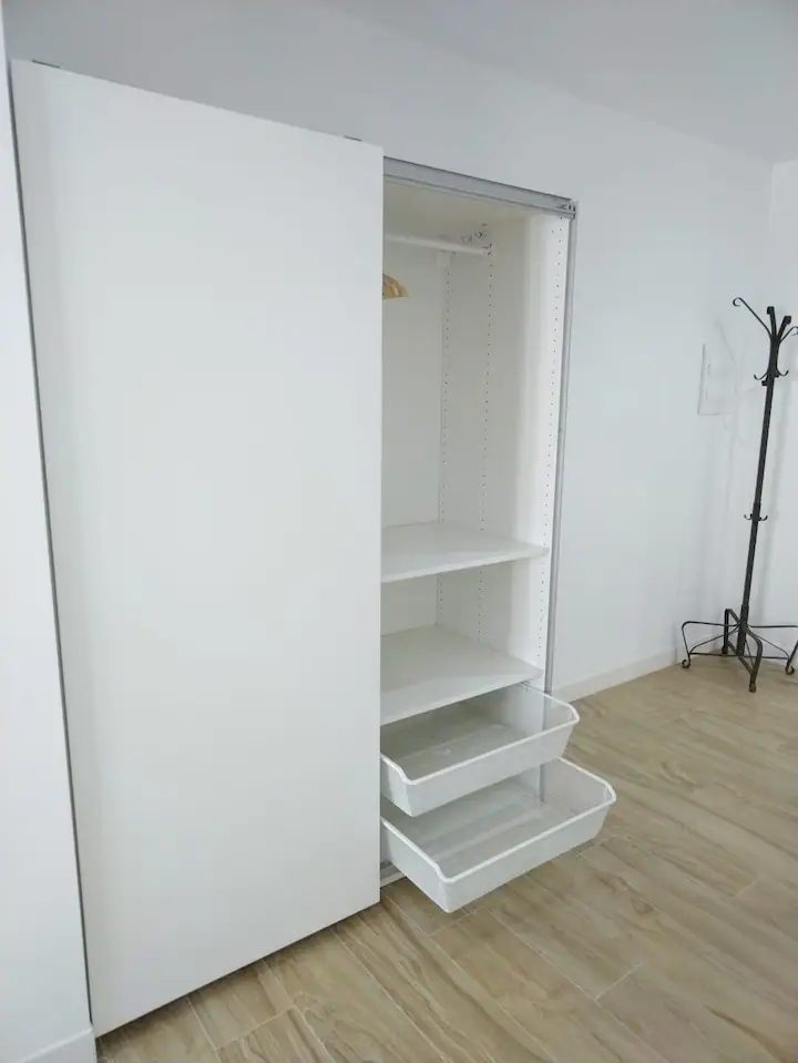 5c27094d-c57a-4173-90d7-a042d20bfcfa