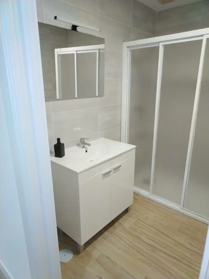 6163cafc-23d5-482b-862c-886275bf5c36