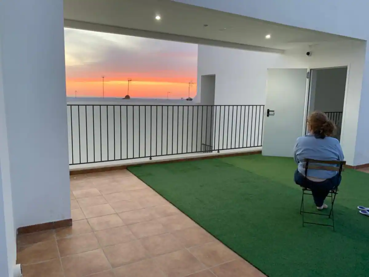 a3d21902-192d-4eed-8a58-c55aebf724d1