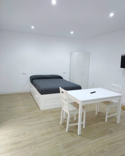 37bd154c-4659-4c7b-b32b-e057f17c283e